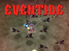 Тоглоом Eventide