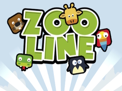 Тоглоом Zoo Line