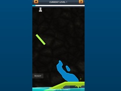 Тоглоом Fill It Up: Water Puzzle