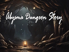 Тоглоом Abysma Dungeon Story
