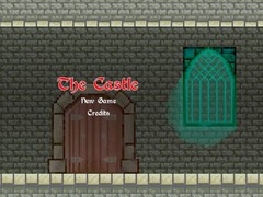 Тоглоом The Castle
