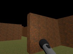 Тоглоом Zombie Running