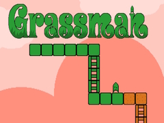 Тоглоом Grassman
