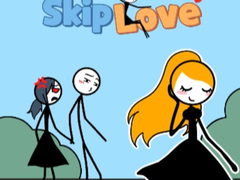 Тоглоом Skip Love