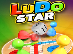Тоглоом Ludo Star