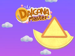 Тоглоом Dalgona Master