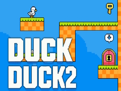 Тоглоом Duck Duck 2