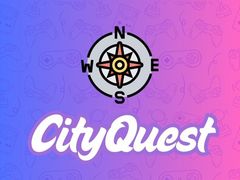 Тоглоом City Quest
