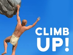 Тоглоом Climb Up!