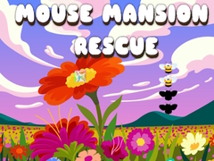 Тоглоом Mouse Mansion Rescue