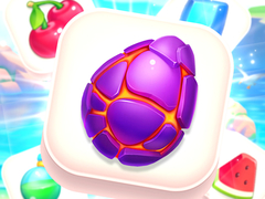 Тоглоом Tile Match