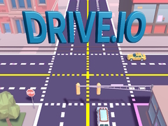 Тоглоом Drive.IO