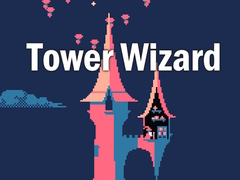 Тоглоом Tower Wizard