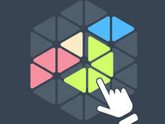 Тоглоом Triangles