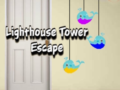 Тоглоом Lighthouse Tower Escape