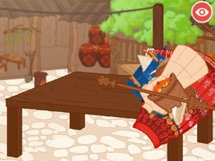 Тоглоом Organize Master Chinese Ethnic