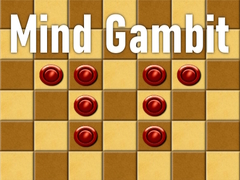 Тоглоом Mind Gambit 