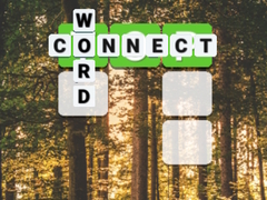 Тоглоом Word Connect