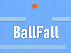 Тоглоом BallFall 