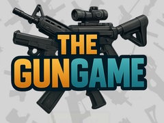 Тоглоом The Gungame