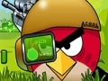 Тоглоом Shoot Green Piggy