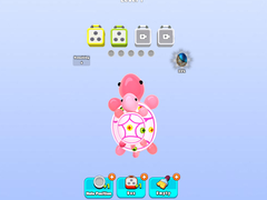 Тоглоом Screw Sort Puzzle Pin Jam 3D