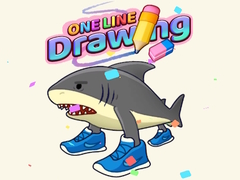Тоглоом One Line Drawling
