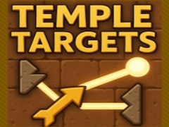 Тоглоом Temple Targets