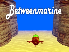 Тоглоом Betweenmarine