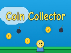 Тоглоом Coin Collector