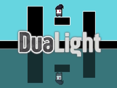 Тоглоом DuaLight