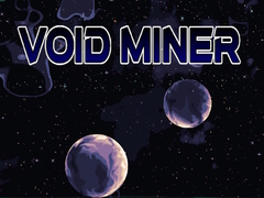 Тоглоом Void Miner