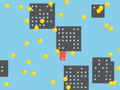 Тоглоом Mega Coin Mayhem
