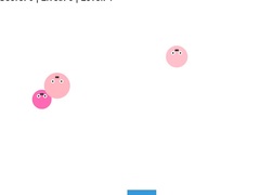 Тоглоом Piggy Bank Plunder Collecting Coins