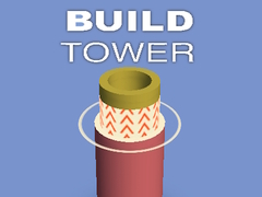 Тоглоом Build Tower