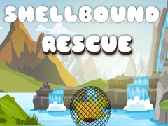 Тоглоом Shellbound Rescue