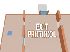 Тоглоом Exit Protocol