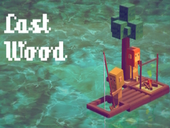 Тоглоом Last Wood