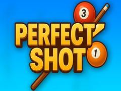 Тоглоом Perfect Shot
