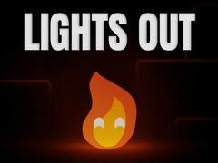 Тоглоом Lights Out