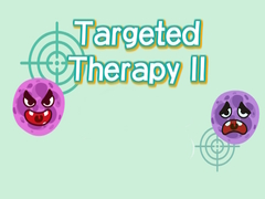 Тоглоом Targeted Therapy II