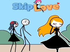 Тоглоом Skip Love