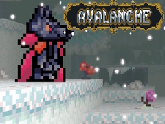 Тоглоом Avalanche