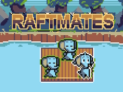 Тоглоом Raftmates