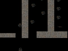 Тоглоом Topdown Shooter Game
