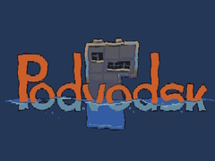 Тоглоом Podvodsk