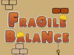 Тоглоом Fragile Balance