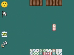 Тоглоом Austrian Domino Duel