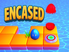 Тоглоом Encased