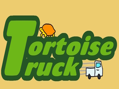 Тоглоом Tortoise Truck